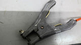 S.R. Browne Coiled Ground Clamp