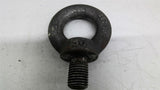 SWL 23T Eye Bolt 36mm Diameter 2 1/8" L