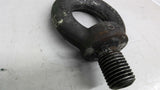 SWL 23T Eye Bolt 36mm Diameter 2 1/8" L