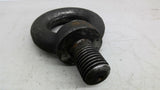 SWL 23T Eye Bolt 36mm Diameter 2 1/8" L