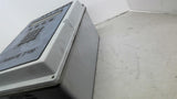 Schlumberger DM2100-0101 Mass Flow Remote Unit