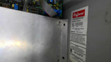 Schlumberger DM2100-0101 Mass Flow Remote Unit