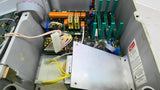 Schlumberger DM2100-0101 Mass Flow Remote Unit