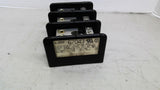 Gould 67043 Distribution Block 600 Volts CU9AL