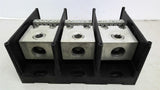 Ferraz Shawmut 69D83 Distribution Block