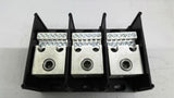 Ferraz Shawmut 69D83 Distribution Block
