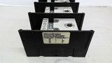 Ferraz Shawmut 69D83 Distribution Block