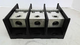 Ferraz Shawmut 69D83 Distribution Block