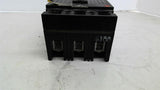 General Electric TEC36100 Circuit Breaker 100 Amp 600 Volts 3 Pole