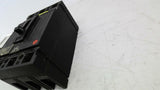 General Electric TEC36100 Circuit Breaker 100 Amp 600 Volts 3 Pole