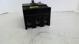 General Electric TEC36100 Circuit Breaker 100 Amp 600 Volts 3 Pole