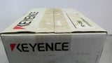 Keyence FD-Q32C Flow Sensor
