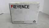 Keyence FD-Q32C Flow Sensor