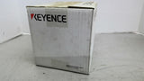 Keyence FD-Q32C Flow Sensor
