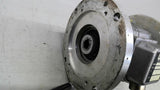 Kebco 07.09.670.0003 Clutch Assembly 95 VDC 56C