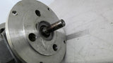Kebco 07.09.670.0003 Clutch Assembly 95 VDC 56C