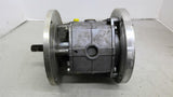 Kebco 07.09.670.0003 Clutch Assembly 95 VDC 56C