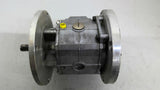 Kebco 07.09.670.0003 Clutch Assembly 95 VDC 56C