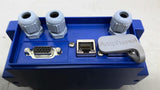Accu-Sort C14M01875 Basic Interface Mod 10-28 VDC
