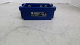 Accu-Sort C14M01875 Basic Interface Mod 10-28 VDC