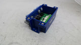Accu-Sort C14M01875 Basic Interface Mod 10-28 VDC