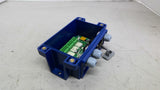 Accu-Sort C14M01875 Basic Interface Mod 10-28 VDC