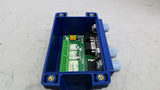 Accu-Sort C14M01875 Basic Interface Mod 10-28 VDC