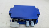 Accu-Sort C14M01875 Basic Interface Mod 10-28 VDC
