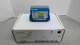 Accu-Sort AL5010 Scanner