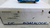 Accu-Sort AL5010 Scanner