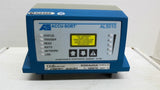 Accu-Sort AL5010 Scanner