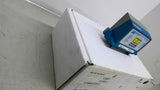 Accu-Sort AL5010 Scanner