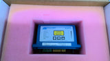 Accu-Sort AL5010 Scanner