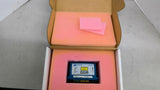 Accu-Sort AL5010 Scanner