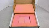 Accu-Sort AL5010 Scanner