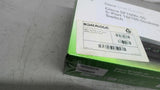 Cisco SF100D-05 Small Business Desktop Switch