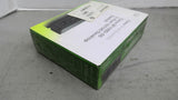 Cisco SF100D-05 Small Business Desktop Switch