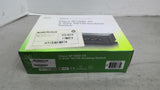 Cisco SF100D-05 Small Business Desktop Switch