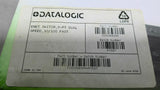 Cisco SF100D-05 Small Business Desktop Switch