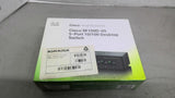 Cisco SF100D-05 Small Business Desktop Switch
