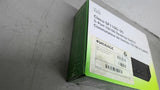 Cisco SF110D-05 5-Port Desktop Switch
