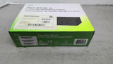 Cisco SF110D-05 5-Port Desktop Switch