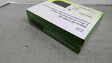 Cisco SF110D-05 5-Port Desktop Switch