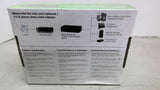 Cisco SF110D-05 5-Port Desktop Switch