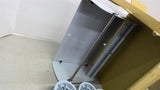 Uline H-4692 Wall Mount Label Dispenser