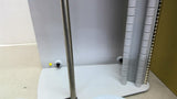 Uline H-4692 Wall Mount Label Dispenser