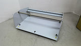 Uline H-4692 Wall Mount Label Dispenser