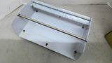 Uline H-4692 Wall Mount Label Dispenser