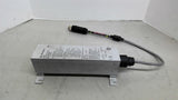 Allen-Bradley 284R-091P500-M05 Dynamic Brake Resistor