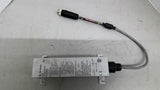 Allen-Bradley 284R-091P500-M05 Dynamic Brake Resistor